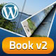 FlipBook v2 - WordPress Plugin
