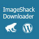 ImageShack Downloader