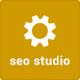 SEO Studio