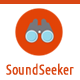 SoundSeeker - Music Search Engine