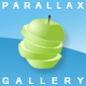 Nethnic Parallax Slider jQuery Plugin