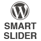 Ultimate Smart Slider - Wordpress