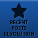 Recent Posts Revolution