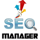 Prestashop SEO Manager