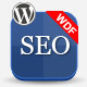 Wordpress SEO Post Optimizer