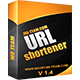 Url Shortener