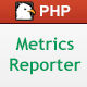 Metrics Reporter
