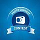 Photo Contest Facebook App script
