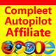 Compleet Autopilot Affiliate