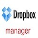 ManagerDropbox