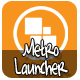 Metro Launcher