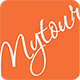 MyTour - Great Place Nearby