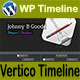 Veriteco Timeline For Wordpress
