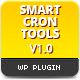 Smart CRON Tools