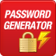 Password Generator