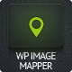 iMapper - Wordpress Image Mapper / Pinner