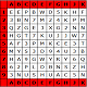 Nx - Grid Tokens Authentication