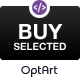 WooCommerce Buy Selected Button