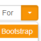 Custom Select for Twitter Bootstrap 2