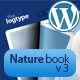 FlipBook v3 - WordPress Plugin