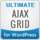 Ultimate Ajax Grid for WordPress