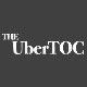 UberTOC - A Responsive Joomla FAQ and TOC Module