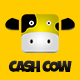 CashCow - Affiliate Based Money Making System