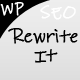 Smart Re-writer Spinner Multilanguage WPlugin