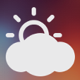iWeather - a beautiful weather client for iOS
