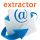 Email Extractor