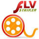 FLV Striker PHP Video Cms
