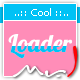 Cooloader