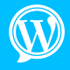 Kruk Chat For Wordpress