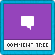 Comment Tree