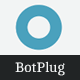 BotPlug - Brute Force & Spam Bot Protection