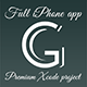 Graziella - Full Premium iPhone App
