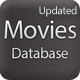 Movies Database