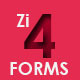Zi-4-Forms