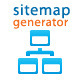 Sitemap Generator