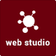 Web Studio