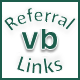 vBulletin Referral Links