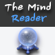 Mind Reader Social Game