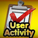 User Activity 1.0 For Powerful Exchange System
