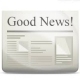 GoodNews! - newsletter and autoresponder manager
