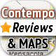 Contempo Reviews