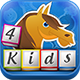 Game For Kids - iOS