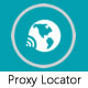 Proxy Locator