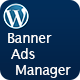 Banner Ad Manager