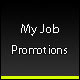 My Job Promotions