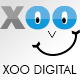 XOO Digital PHP Script to Sell Digital Goods